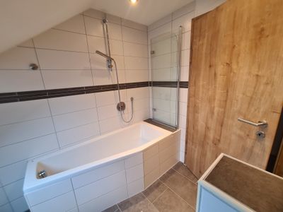 Ferienwohnung für 4 Personen (55 m²) in Weißenstadt 3/10