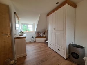 23976880-Ferienwohnung-4-Weißenstadt-300x225-4