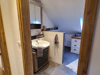 Ferienwohnung für 4 Personen (55 m²) in Weißenstadt 8/10