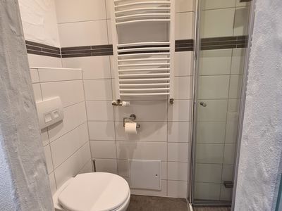 Ferienwohnung für 1 Person (18 m²) in Weißenstadt 5/10