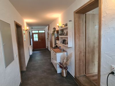 Ferienwohnung für 1 Person (18 m²) in Weißenstadt 10/10