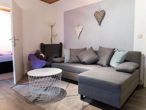 Ferienwohnung für 4 Personen (39 m&sup2;) in Weißenstadt