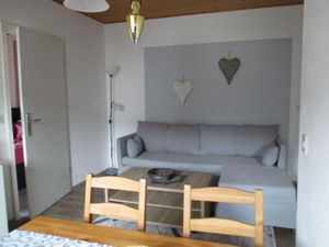 22423663-Ferienwohnung-4-Weißenstadt-300x225-5