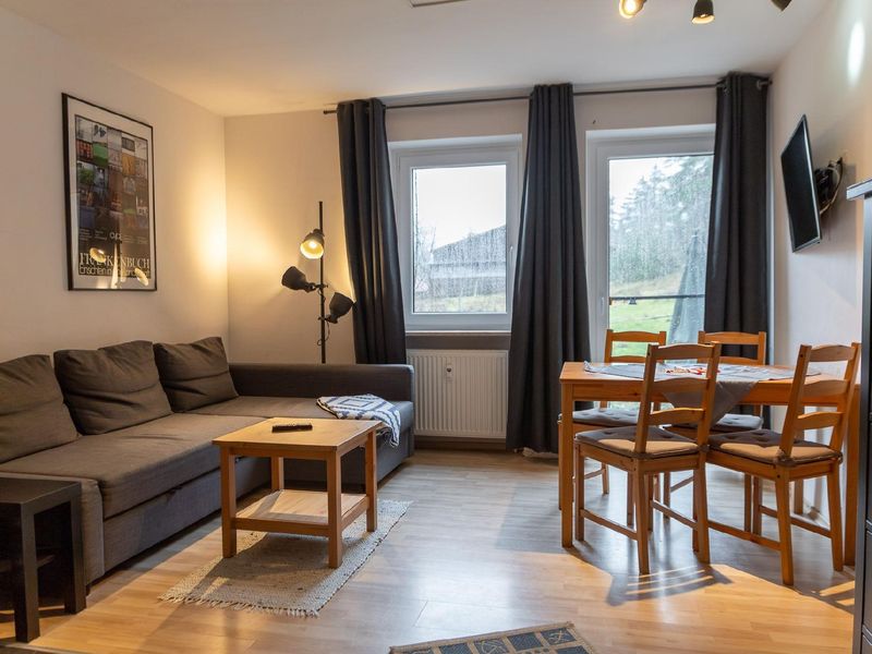 22423389-Ferienwohnung-6-Weißenstadt-800x600-0