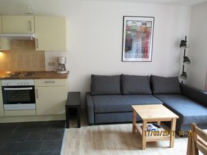 22423389-Ferienwohnung-6-Weißenstadt-300x225-1