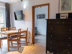 22423389-Ferienwohnung-6-Weißenstadt-300x225-4