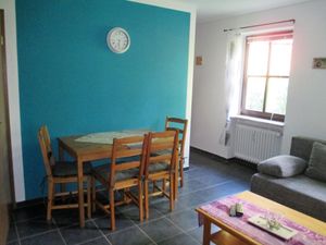 22423549-Ferienwohnung-4-Weißenstadt-300x225-2