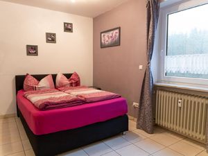 22424627-Ferienwohnung-2-Weißenstadt-300x225-5