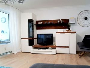 Ferienwohnung für 7 Personen (100 m&sup2;) in Weißenstadt