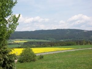 19405762-Ferienwohnung-4-Weißenstadt-300x225-4