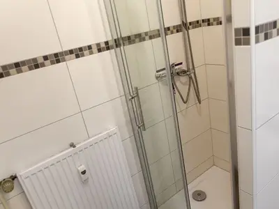 Ferienwohnung für 4 Personen (45 m²) in Weißenstadt 3/10