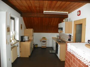 22140367-Ferienwohnung-4-Weißenstadt-300x225-5