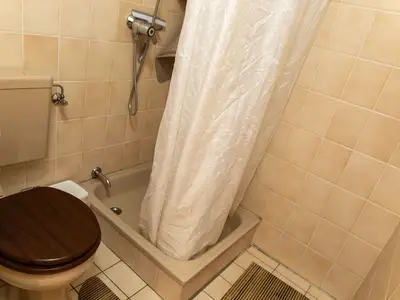 Ferienwohnung für 4 Personen (50 m²) in Weißenstadt 5/10