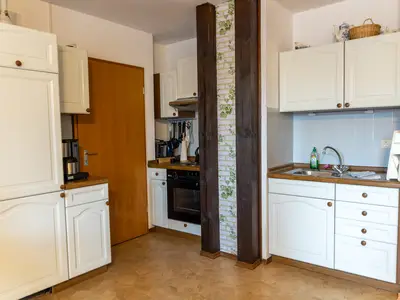 Ferienwohnung für 4 Personen (50 m²) in Weißenstadt 7/10