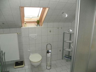 Ferienwohnung für 4 Personen (55 m²) in Weißenstadt 6/10