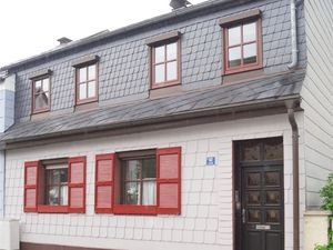 23968578-Ferienwohnung-3-Weißenstadt-300x225-3