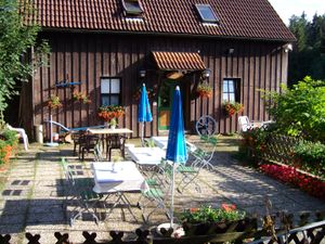 21993417-Ferienwohnung-4-Weißenstadt-300x225-3