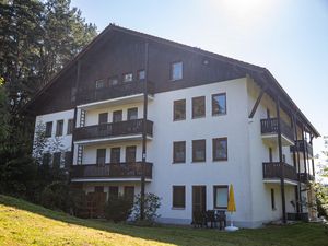 22424509-Ferienwohnung-4-Weißenstadt-300x225-0