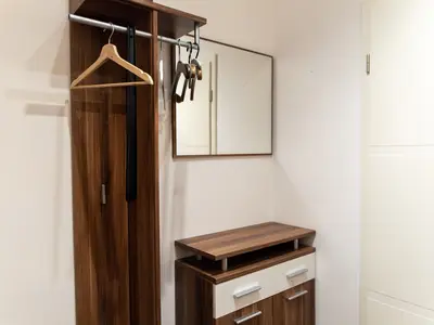 Ferienwohnung für 4 Personen (40 m²) in Weißenstadt 10/10