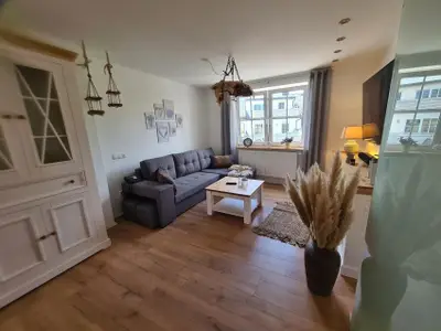 Ferienwohnung für 6 Personen (90 m²) in Weißenstadt 6/10