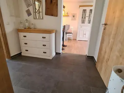 Ferienwohnung für 6 Personen (90 m²) in Weißenstadt 7/10