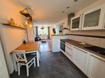 Ferienwohnung für 6 Personen (90 m²) in Weißenstadt 9/10