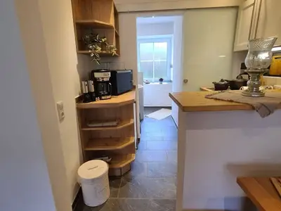 Ferienwohnung für 2 Personen (28 m²) in Weißenstadt 9/10