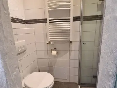 Ferienwohnung für 1 Person (20 m²) in Weißenstadt 3/10