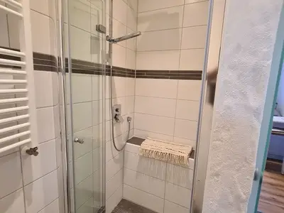 Ferienwohnung für 1 Person (20 m²) in Weißenstadt 4/10