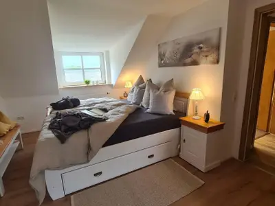 Ferienwohnung für 4 Personen (65 m²) in Weißenstadt 2/10