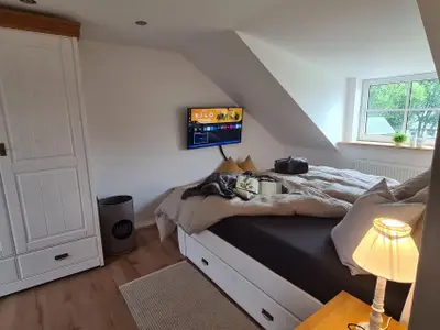 Ferienwohnung für 4 Personen (65 m²) in Weißenstadt 3/10