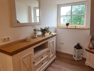 Ferienwohnung für 4 Personen (65 m²) in Weißenstadt 4/10