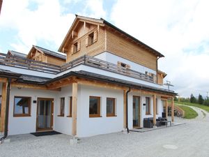 22082663-Ferienwohnung-6-Weißpriach-300x225-0