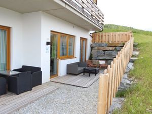 22082663-Ferienwohnung-6-Weißpriach-300x225-4