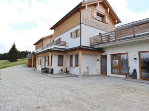 22082663-Ferienwohnung-6-Weißpriach-300x225-5