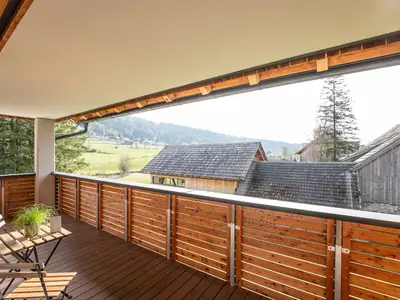 KREATIV-HS-weisspriach-longastubn-04-2024-21