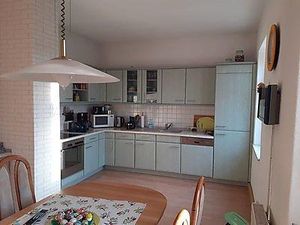 23663292-Ferienwohnung-6-Weißwasser-300x225-2