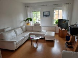 Ferienwohnung für 2 Personen (45 m²) in Weißwasser