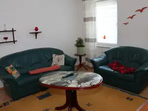 Ferienwohnung für 6 Personen (100 m²) in Weißwasser