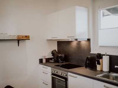 Ferienwohnung für 4 Personen (40 m²) in Weisweil 8/10