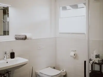 Ferienwohnung für 6 Personen (40 m²) in Weisweil 2/10