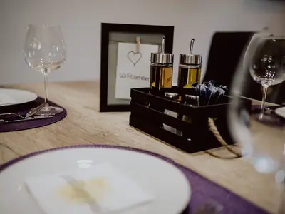 Ferienwohnung für 6 Personen (40 m²) in Weisweil 2/10