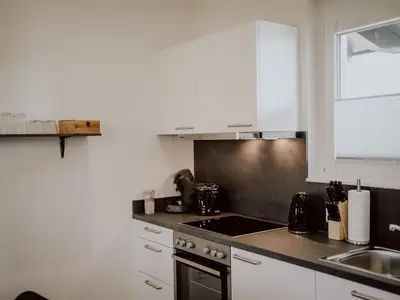 Ferienwohnung für 4 Personen (40 m²) in Weisweil 5/10