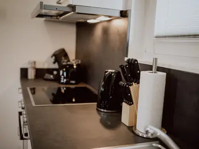 Ferienwohnung für 4 Personen (40 m²) in Weisweil 7/10