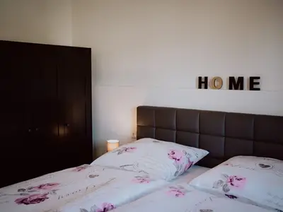 Ferienwohnung für 4 Personen (40 m²) in Weisweil 8/10