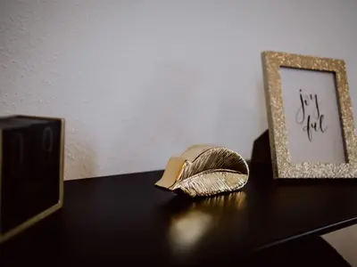 Ferienwohnung für 4 Personen (40 m²) in Weisweil 9/10