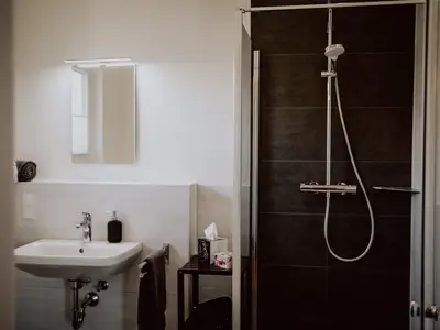 Ferienwohnung für 6 Personen (40 m²) in Weisweil 3/10