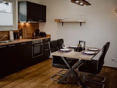 Ferienwohnung für 6 Personen (40 m²) in Weisweil 8/10