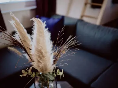 Ferienwohnung für 6 Personen (40 m²) in Weisweil 9/10