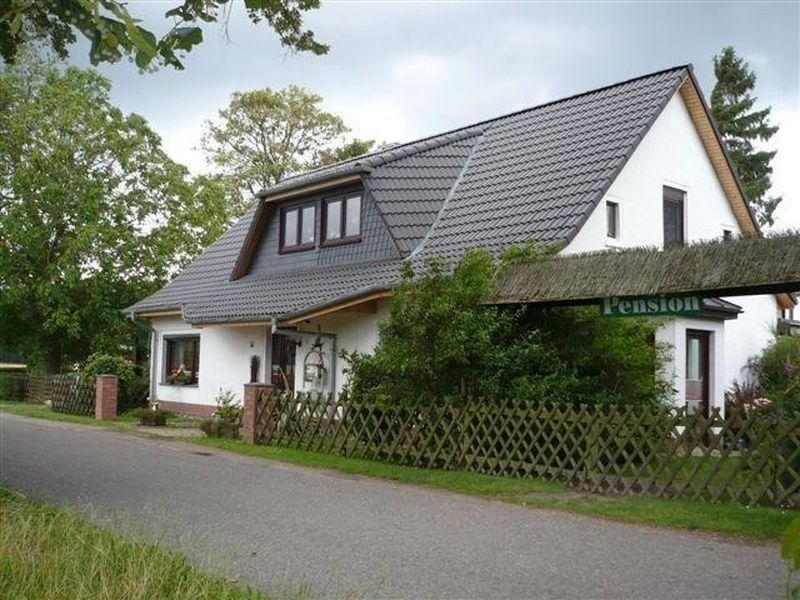 19011565-Ferienwohnung-5-Weitenhagen (Ostvorpommern)-800x600-0